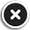popup close